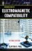 Introduction to Electromagnetic Compatibility cover
