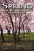 Spring : A Spiritual Biography of the Season cover