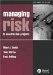 Managing Risk in Construction Projects cover