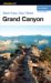 Falcon Guide Best Easy Day Hikes Grand Canyon cover