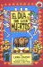 El Dia De Los Muertos/the Day Of The Dead cover