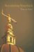 Accounting Standards : True or False? cover