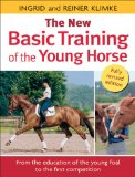 The New Basic Training of the Young Horse [Click for larger image]