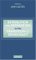 Retribution And Reparation In The Transition To Democracy cover