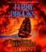 Jarka Ruus : Jarka Ruus cover