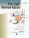 The CMT Review Guide