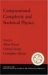  Computational Complexity And Statistical Physics