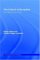 The Culture Of Exception : Sociology Facing The Camp cover
