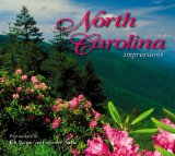 North Carolina Impressions [Click for larger image]