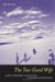 The Too-good Wife : Alcohol, Codependency, And The Politics Of Nurturance In Postwar Japan cover