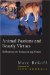Animal Passions And Beastly Virtues : Reflections On Redecorating Nature cover