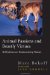 Animal Passions And Beastly Virtues : Reflections On Redecorating Nature cover