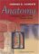 Anatomy : A Regional Atlas Of The Human Body cover