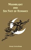 Moonblight And Six Feet of Romance [Click for larger image]