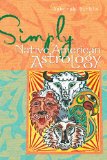 Simply Native American Astrology [Click for larger image]