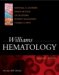  Williams Hematology