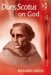  Duns Scotus on God