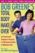  Bob Greene's Total Body Makeover