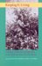 Keeping It Living : Traditions Of Plant Use And Cultivation On The Northwest Coast Of North America cover