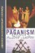 Modern Paganism in World Cultures : Comparative Perspectives cover