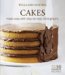 Williams-sonoma Mastering Cakes : Fillings & Frostings cover