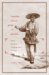 Needles, Herbs, Gods, And Ghosts : China, Healing, And the West to 1848 cover