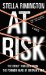 At Risk cover