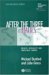 After The Three Italies : Wealth, Inequality and Industrial Change cover