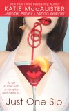 Just One Sip [Click for larger image]