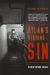 Dylan's Visions Of Sin cover