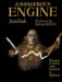 A Dangerous Engine : Benjamin Franklin, From Scientist To Diplomat cover