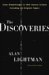 The Discoveries : The Great Breakthroughs In 20th Century Science cover
