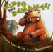 Hippo Goes Bananas cover