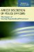 Arrest Discretion of Police Officers : The Impact of Varying Organizational Structures cover