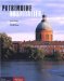 Patrimoine Hospitalier cover