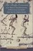 The Body Economic : Life, Death, And Sensation In Political Economy And The Victorian Novel cover