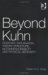  Beyond Kuhn: Scientific Explanation, Theory Structure, Incommensurability And Physical Necessity