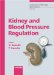 Sepsis, Kidney and Multiple Organ Dysfunction cover