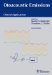 Otoacoustic Emissions : Clinical Applications cover