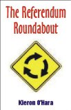 The Referendum Roundabout [Click for larger image]