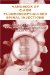 Handbook Of C-Arm Fluoroscopy-Guided Spinal Injections cover