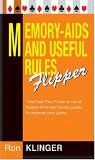 Memory-aids And Useful Rules Flipper [Click for larger image]