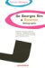 De Georges Sim a Simenon : Bibliographie  editions Originales, editions Illustrees, Collections Diverses, Y Compris Les uvres Publiees Sous Pseudonymes cover