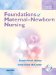 Foundations of Maternal-Newborn Nursing cover