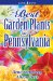Best Garden Plants For Pennsylvania cover
