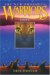 Dawn cover