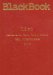 Black Book List, San Francisco 2005 : Restaurants, Bars, Clubs, Hotels cover