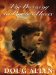 The Burning of Rachel Hayes cover