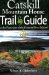 Catskill Mountain House Trail Guide : In The Footsteps Of The Hudson River School cover