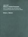  Law And Ethics in Global Business: How to Integrate Law And Ethics into Corporate Governance Around the World